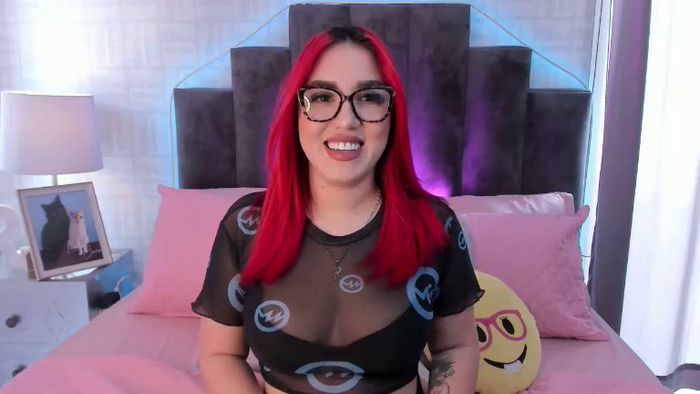 RouSex
