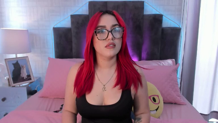 RouSex