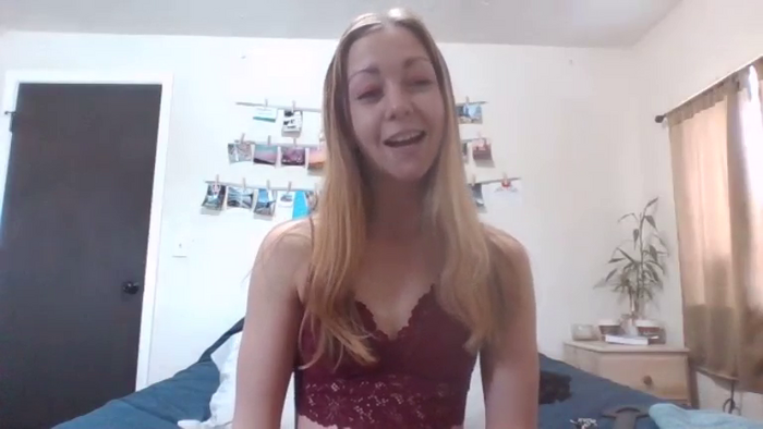 SummerSweetDaniels