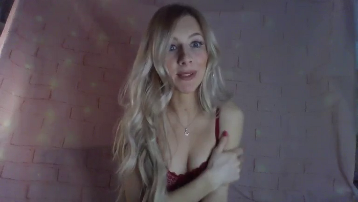 TastyMorgan