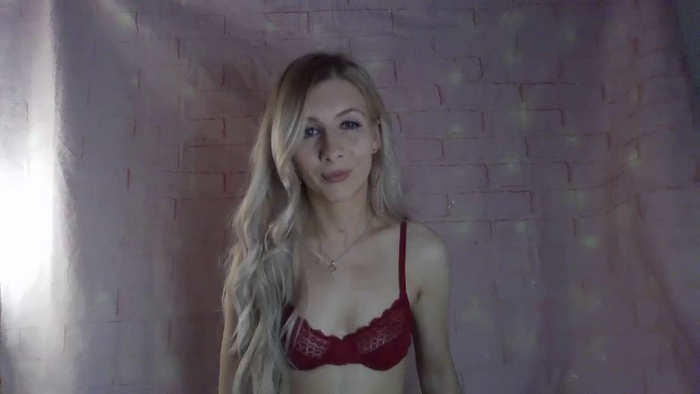 TastyMorgan