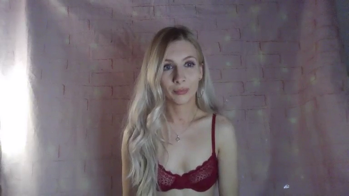 TastyMorgan