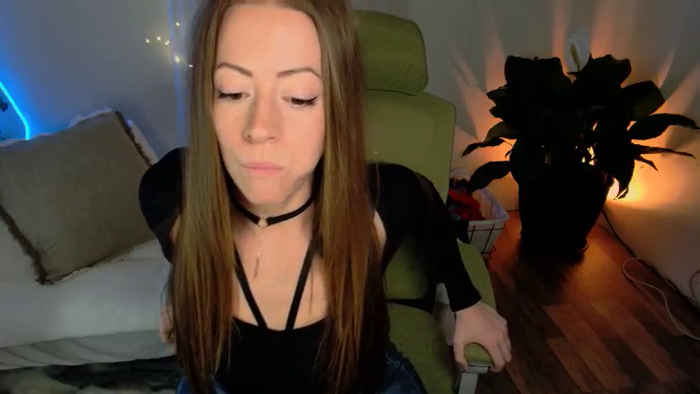 WestJessie