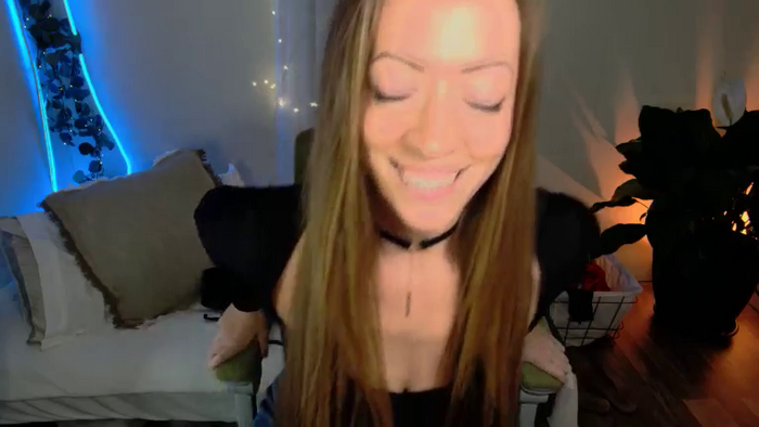 WestJessie
