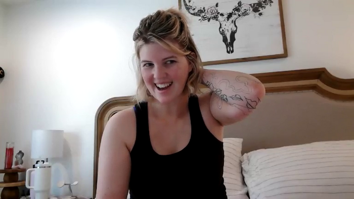 thebewitchingbunny