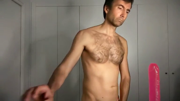 DavidSpanish