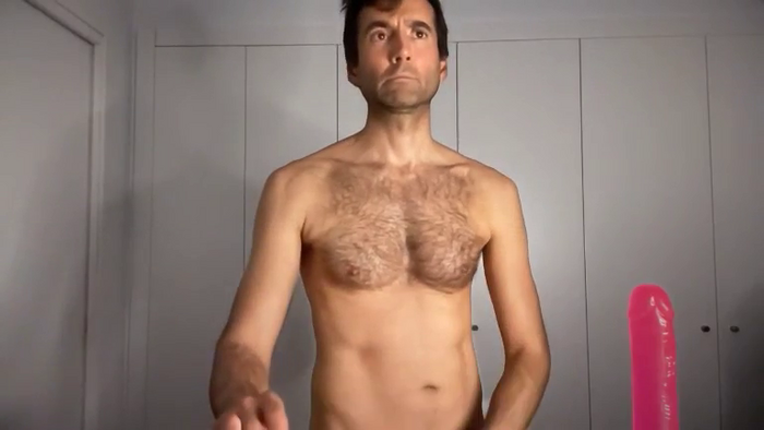 DavidSpanish