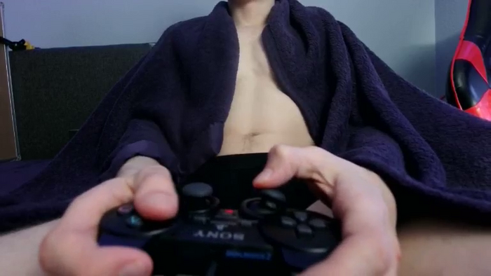 Dickandmuscle