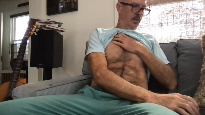 GuyGrey