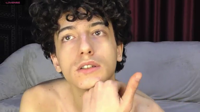 JacobMaxx