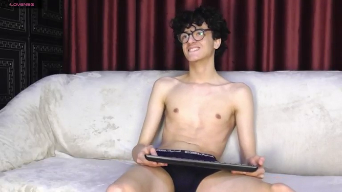 JacobMaxx