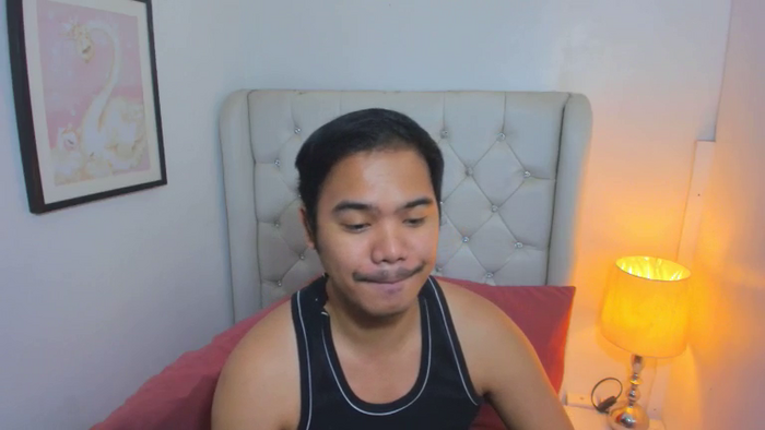 JaysoMoore18