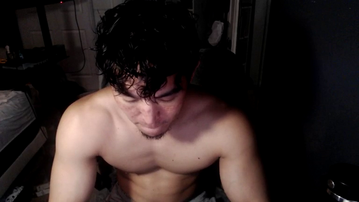 Kai69