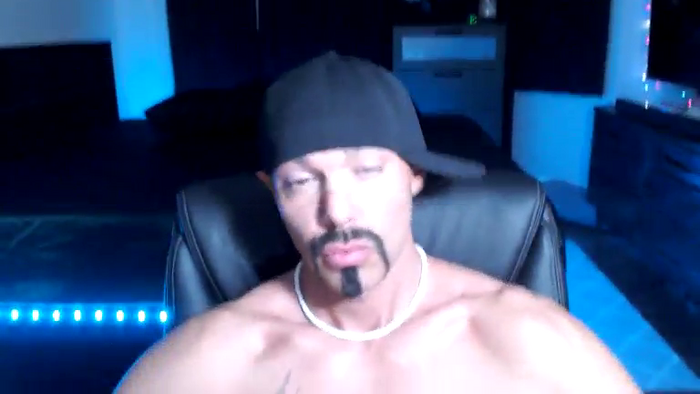 ThickDick2cum
