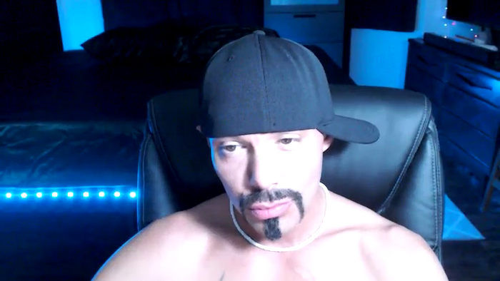 ThickDick2cum