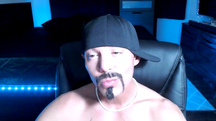 ThickDick2cum