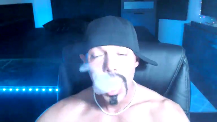 ThickDick2cum