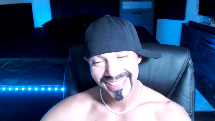 ThickDick2cum