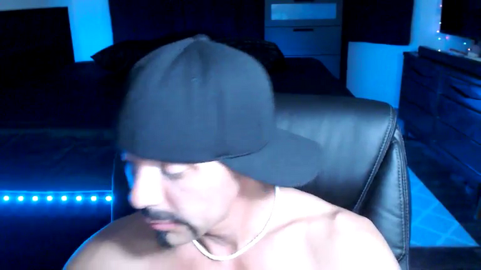 ThickDick2cum