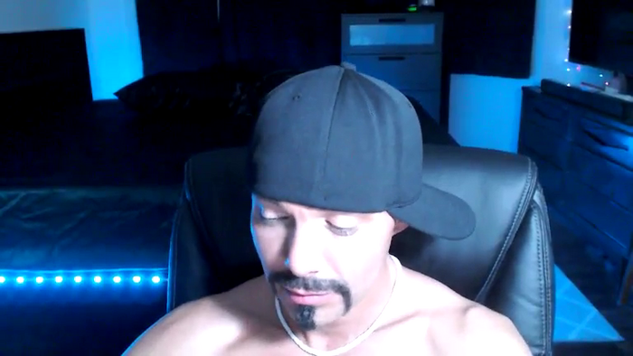 ThickDick2cum