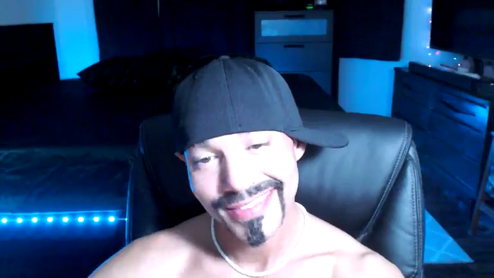 ThickDick2cum