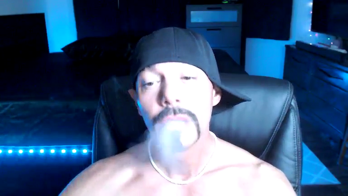 ThickDick2cum