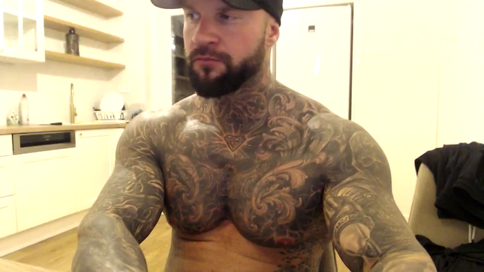 jasonstromm