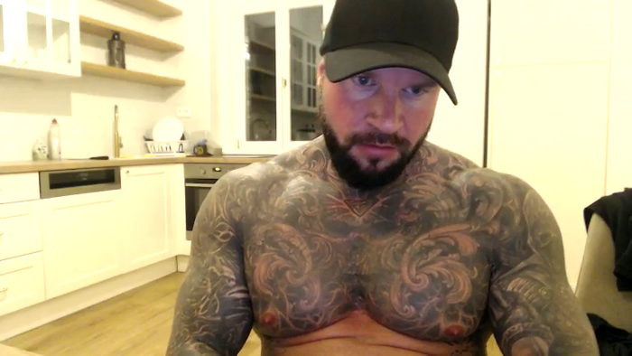 jasonstromm