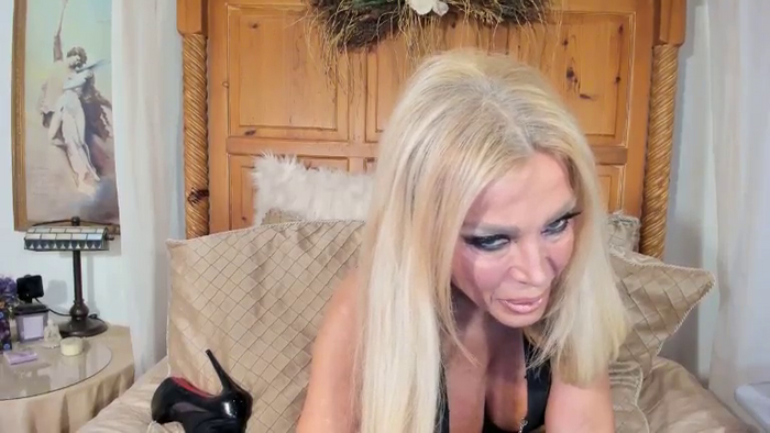AmberLynnXXX