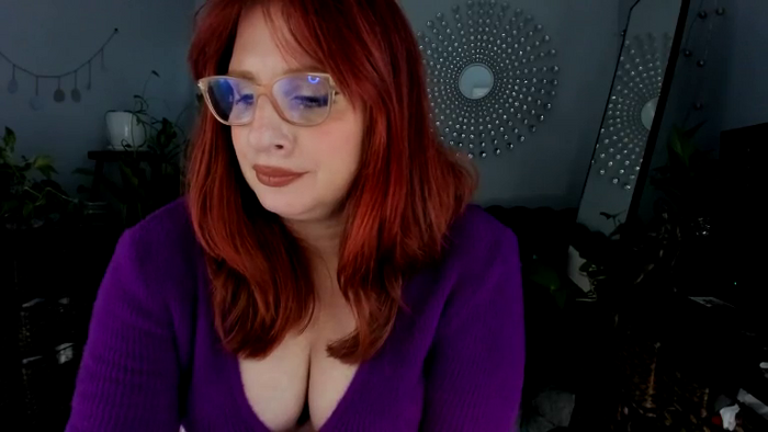 AmberSpanks