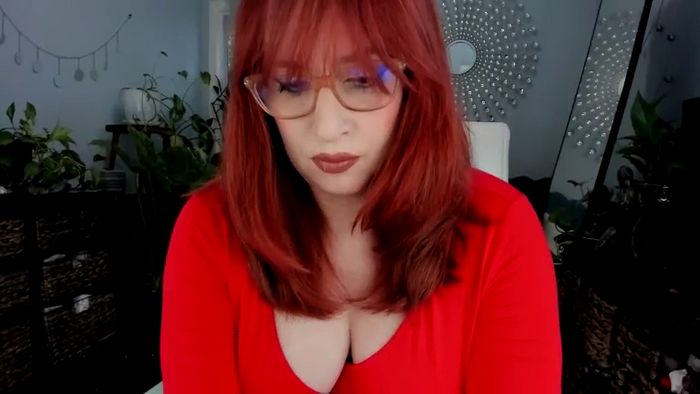 AmberSpanks