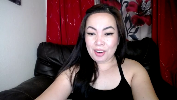 AsianBeautysndtheBeast