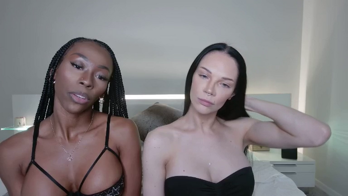 GoddessNaomiDiamonds