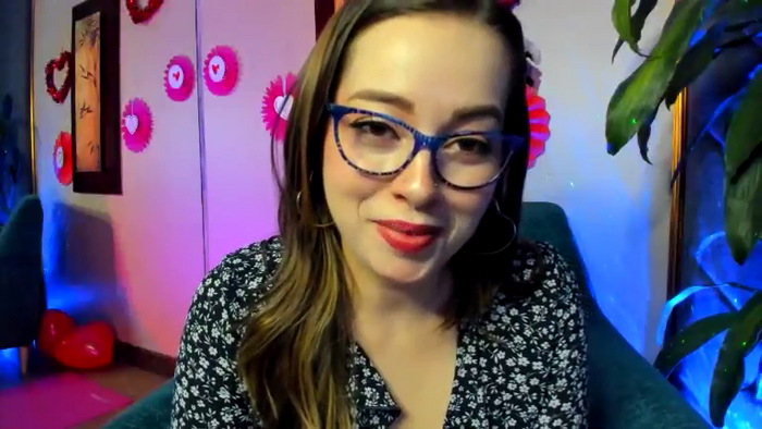 HannahMolly