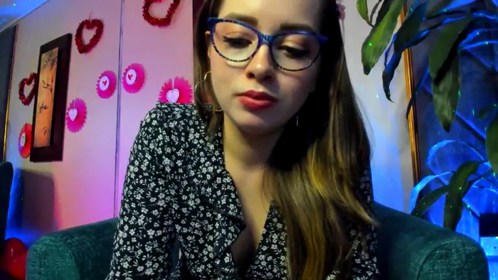 HannahMolly