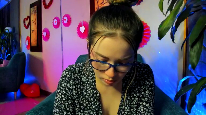 HannahMolly