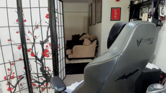 LillyStormx