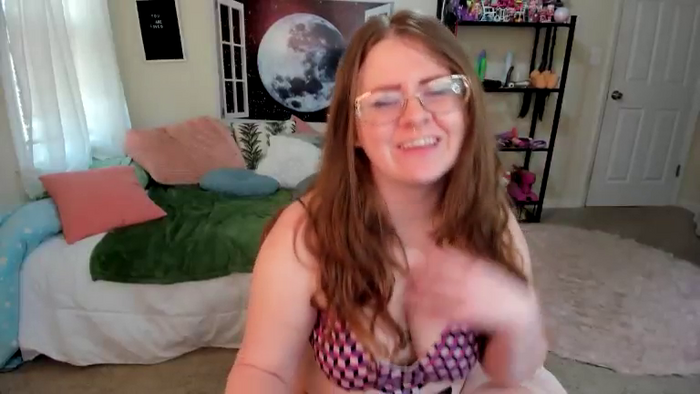 Michellelovesu