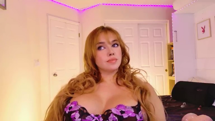 Misskaitlynxx