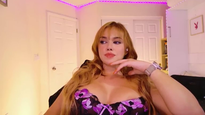 Misskaitlynxx