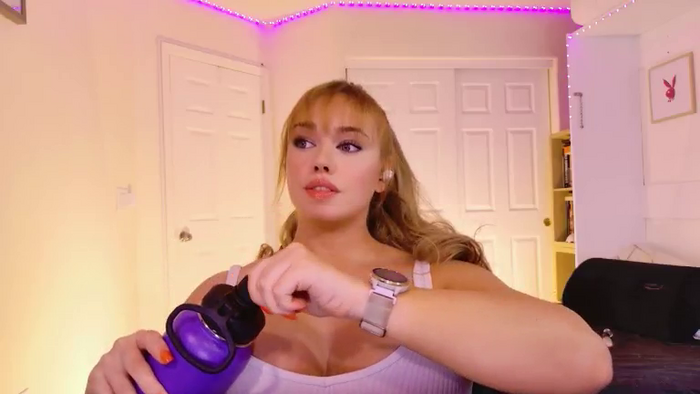Misskaitlynxx