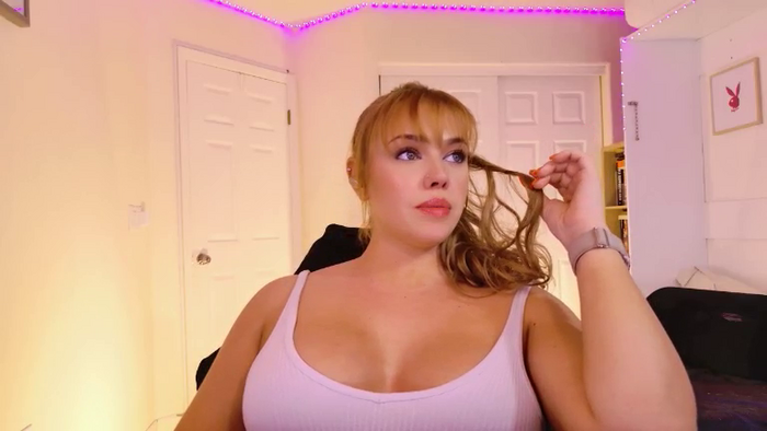 Misskaitlynxx