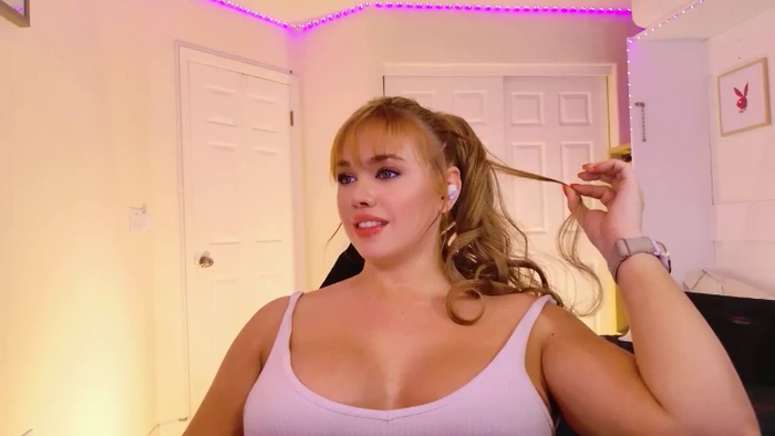 Misskaitlynxx