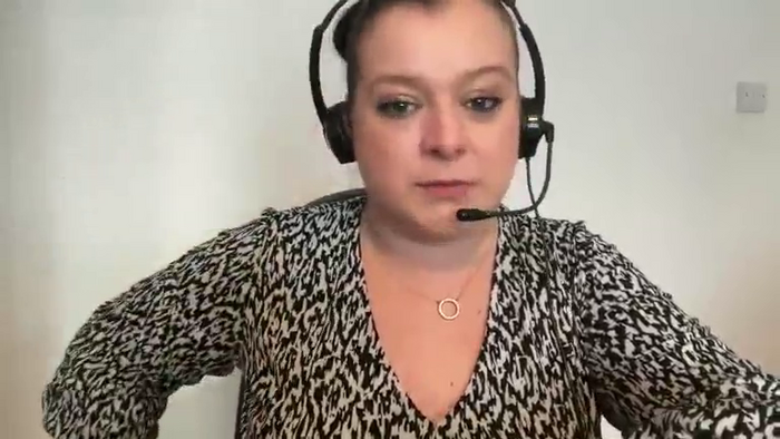 NaughtyWifeUK