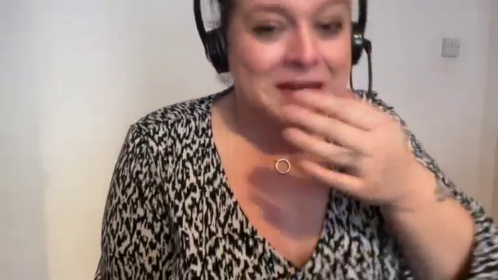 NaughtyWifeUK
