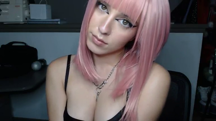 QueenDutchessDivine