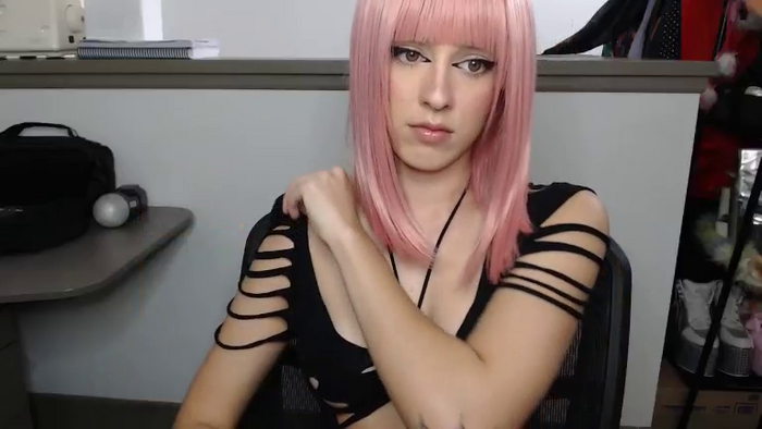 QueenDutchessDivine