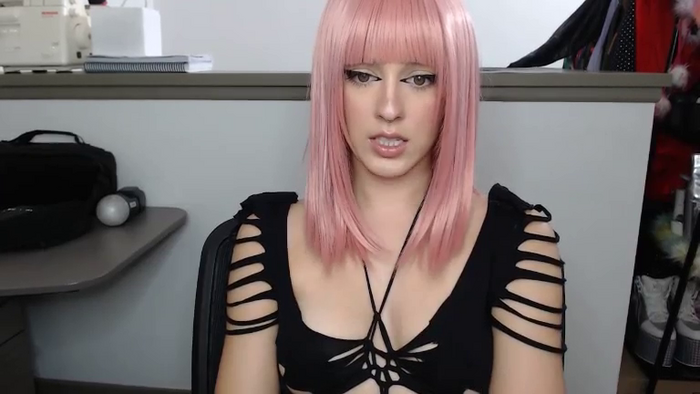 QueenDutchessDivine