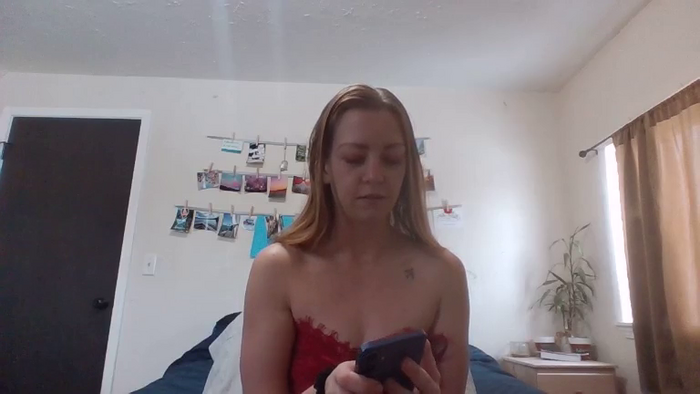 SummerSweetDaniels