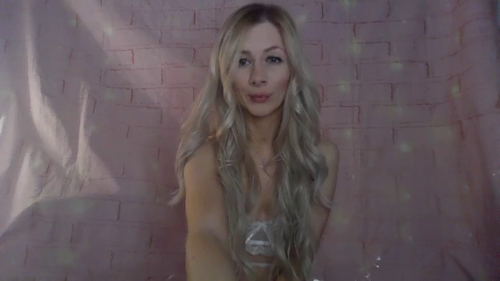 TastyMorgan